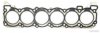 MAGNETI MARELLI 600000023340 Gasket, cylinder head